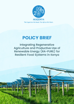 RA_PURE_for_Resilient_Food_Systems_in_Kenya